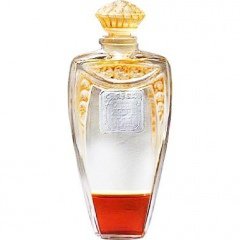 Similar perfume 28736